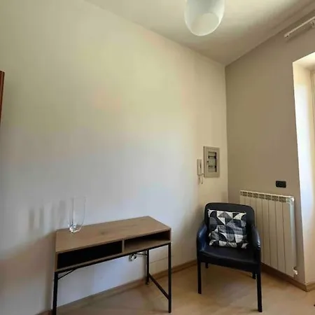 Casa Armonia A Holiday home Montefiascone