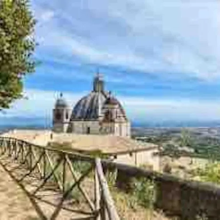 Casa Armonia A Holiday home *